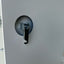 MicroIQ Electronic Lockers