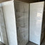 MicroIQ Electronic Lockers