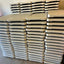 3' Plastic Folding Tables