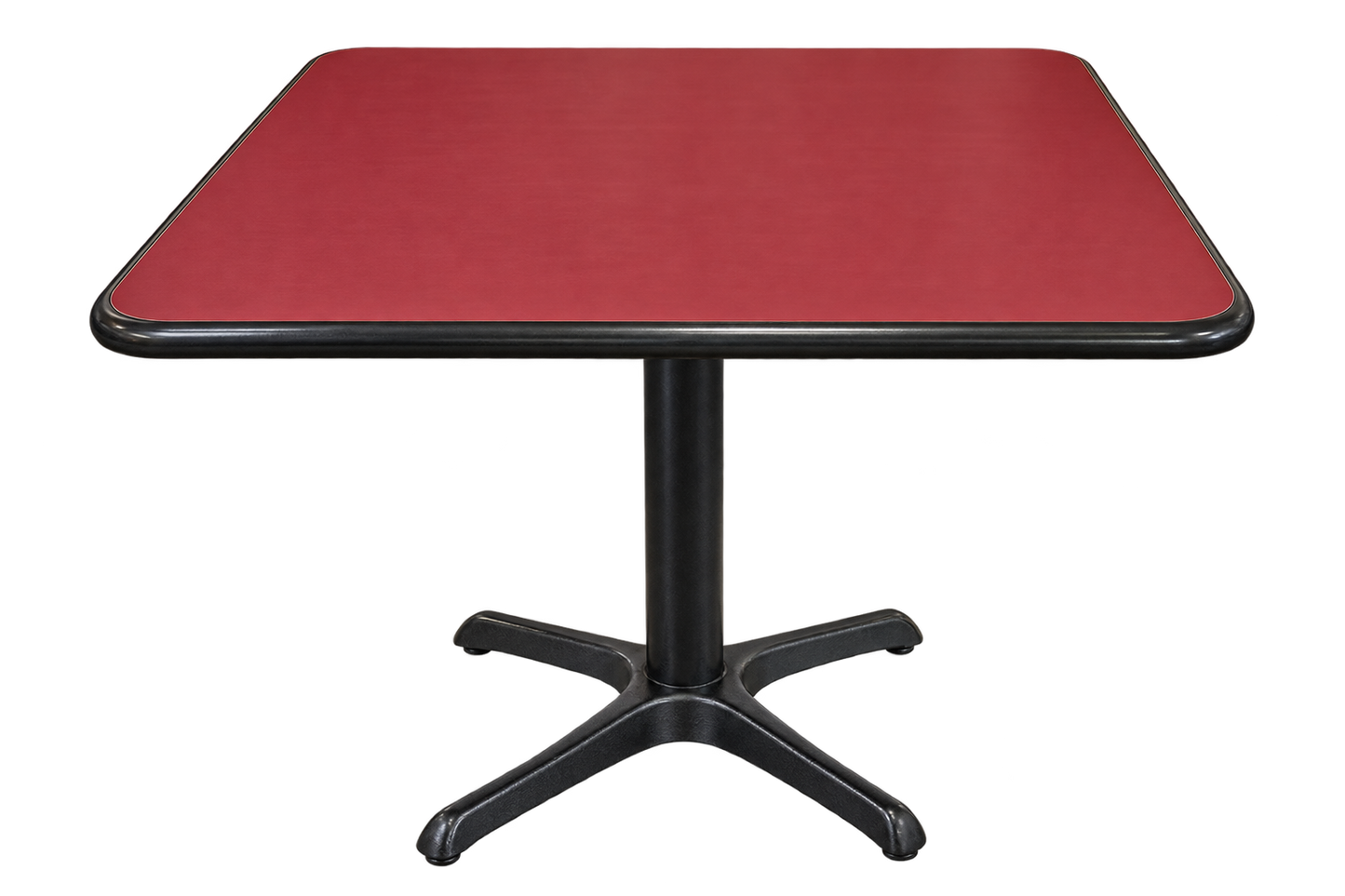 43” x 31” Restaurant Tables