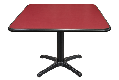 43” x 31” Restaurant Tables