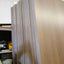 Interior Solid Wood Sliding Doors