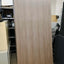 Interior Solid Wood Sliding Doors