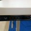 Teknion 5’ Electric Sit to Stand Desks