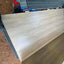 Interior Solid Wood Sliding Doors