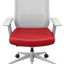 Haworth Very Task Office Chairs