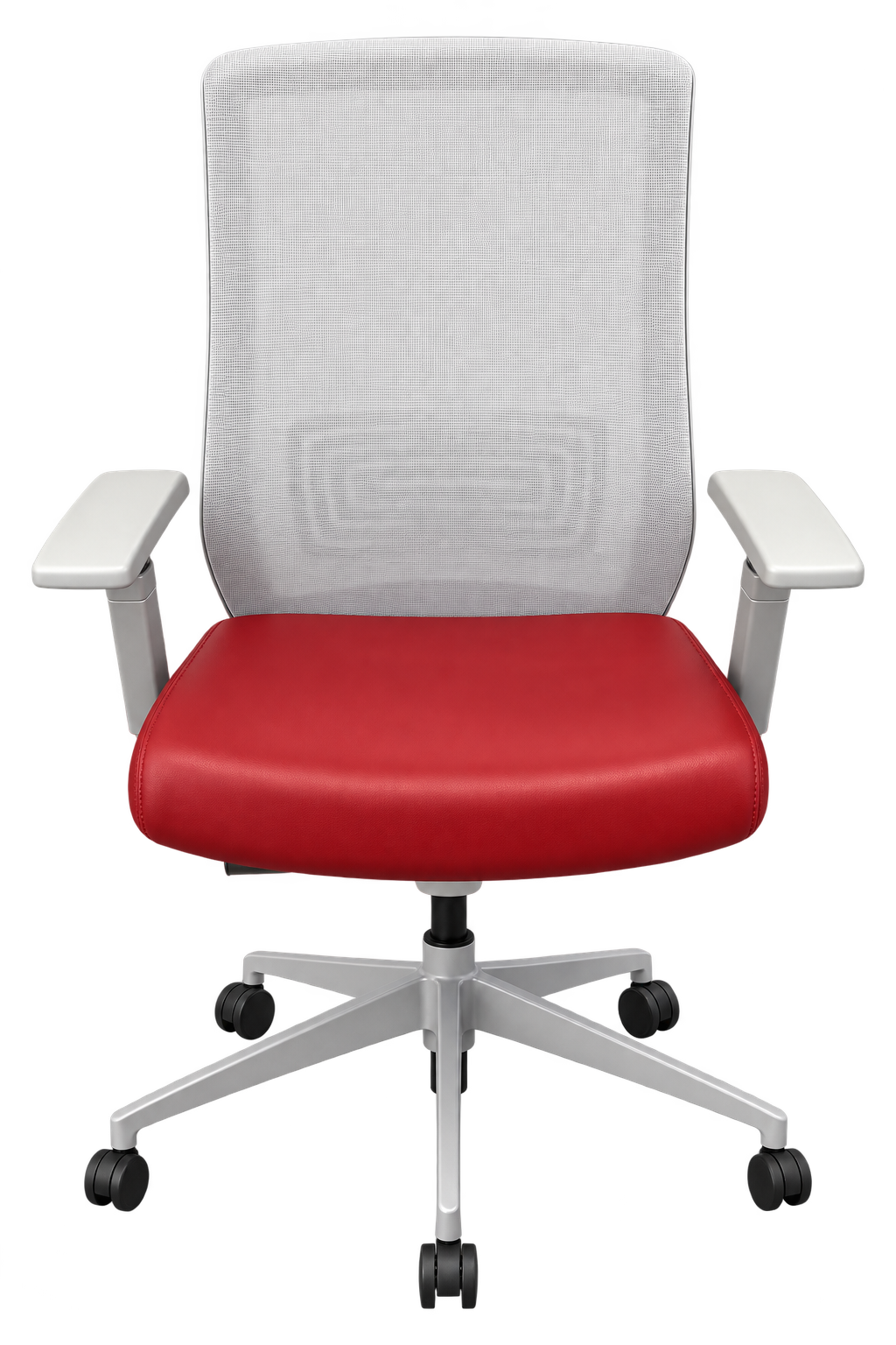 Haworth Very Task Office Chairs