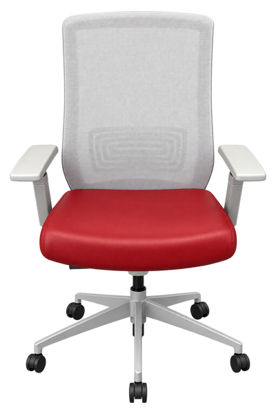 Haworth Very Task Office Chairs