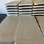 3' Plastic Folding Tables