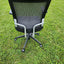 SitOnIt High Back “Focus” Task Office Chairs