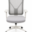 AllSeating Office Chairs