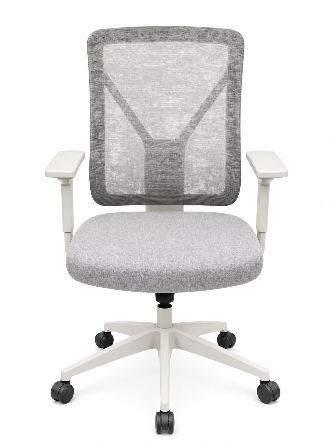 AllSeating Office Chairs