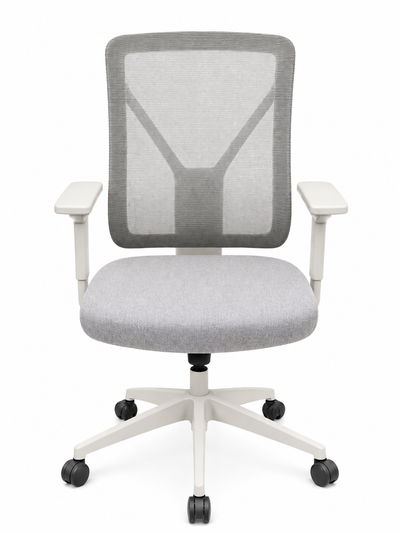 AllSeating Office Chairs