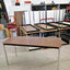 Large Desk / Training Tables