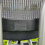 SitOnIt High Back “Focus” Task Office Chairs