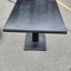 Wood Restaurant Tables