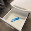 Weatherhaven Rolling Medical Supply Carts