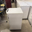 Weatherhaven Rolling Medical Supply Carts