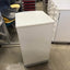 Weatherhaven Rolling Medical Supply Carts