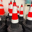Traffic Pylons/Cones