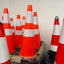 Traffic Pylons/Cones