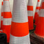 Traffic Pylons/Cones