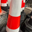 Traffic Pylons/Cones