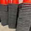 Traffic Pylons/Cones