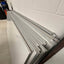 4' x 8' Magnetic Whiteboards