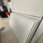 4' x 8' Magnetic Whiteboards