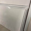 4' x 8' Magnetic Whiteboards