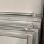 4' x 8' Magnetic Whiteboards