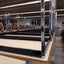 Large Desk / Training Tables