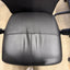 Black Mesh Back Office Chair
