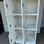MicroIQ Electronic Lockers