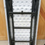 3' Plastic Folding Tables