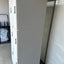 MicroIQ Electronic Lockers