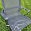 Herman Miller Setu Office Chairs