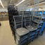 Chiavari Wedding / Event Chairs