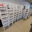 Chiavari Wedding / Event Chairs