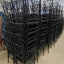 Chiavari Wedding / Event Chairs