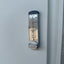 MicroIQ Electronic Lockers