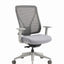 AllSeating Office Chairs