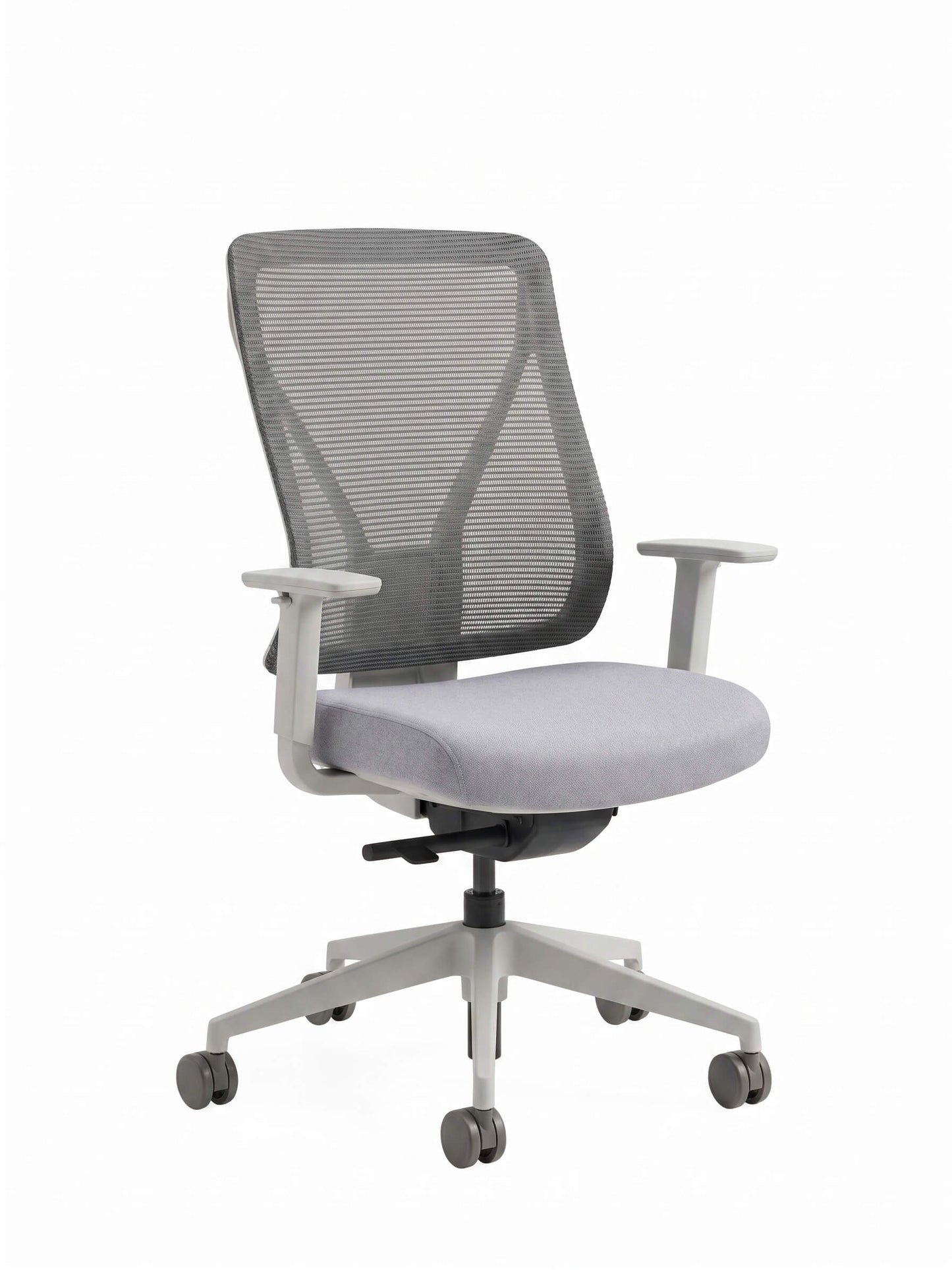 AllSeating Office Chairs