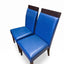 Jamco Restaurant Chairs