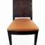 Brown Restaurant Chairs