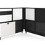 Swiftspace Rolling Walls