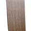 Interior Solid Wood Sliding Doors