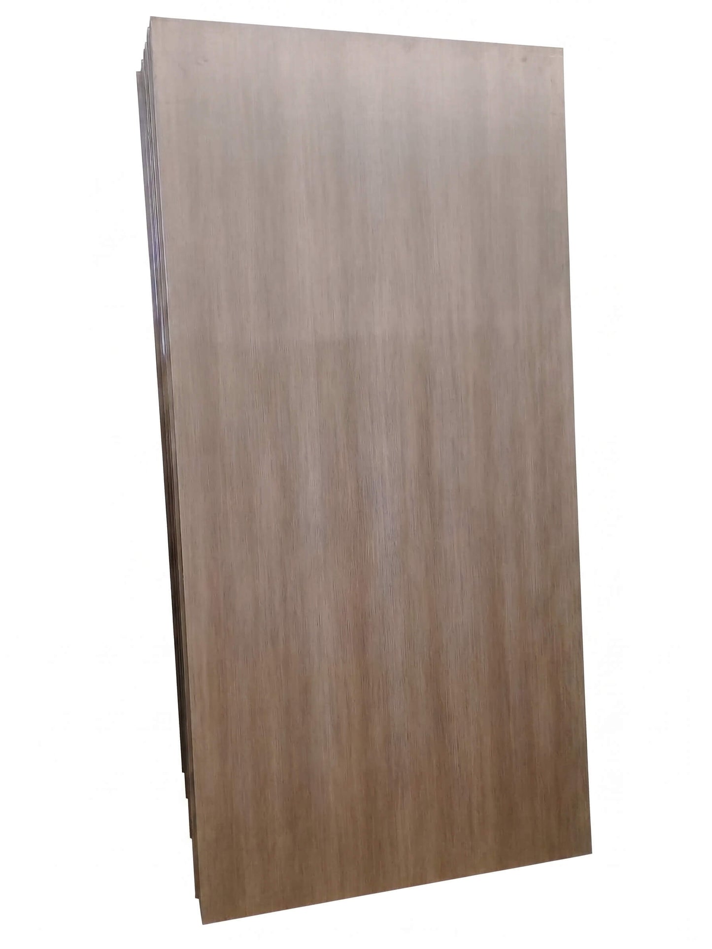 Interior Solid Wood Sliding Doors