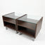 End/Side Tables